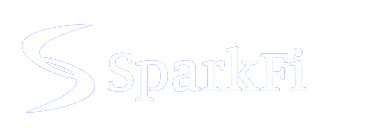 SparkFi